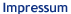 Impressum