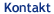 Kontakt