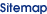 Sitemap